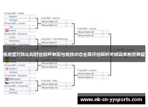 佩德里对阵比利时世俱杯表现与竞技状态全面评估解析关键因素前景展望